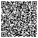 QR code with William Bowlin contacts