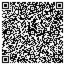 QR code with William Curtin contacts