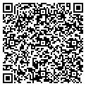 QR code with William David Norton contacts