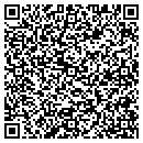 QR code with William E Hardin contacts