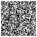 QR code with Zawacki Walter J contacts