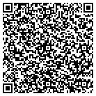 QR code with Communication Devices Inc contacts
