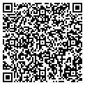 QR code with William F Carman Inc contacts