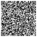 QR code with William G Reed contacts