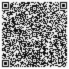 QR code with William Hall Charitable T contacts