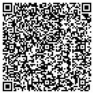 QR code with Pennylane Computers Inc contacts