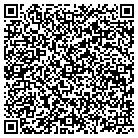 QR code with Classic Cleaners Of Ocala contacts