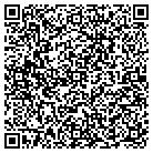 QR code with William Nelson Mcmakin contacts