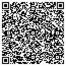 QR code with Cunningham Cindy L contacts