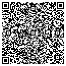 QR code with William P Emrick Pllc contacts