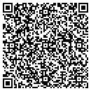 QR code with Beckel Bradly T DDS contacts