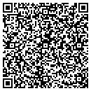 QR code with Tucker Trucking contacts
