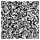 QR code with William S Foy contacts