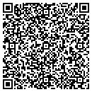 QR code with Williams Lianna contacts