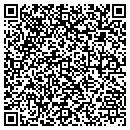 QR code with William Strong contacts