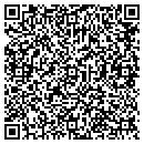 QR code with William Totty contacts