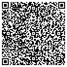 QR code with M J Gallup Property Mgmt contacts