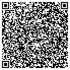 QR code with Winefest Of The Bluegrass contacts