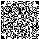 QR code with Fitzgerald Michelle M contacts