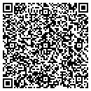 QR code with Winfield Studio LLC contacts