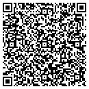 QR code with William R Dunn contacts