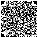 QR code with Wingate Jacklyn contacts