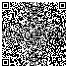 QR code with Biaggi Andres E DDS contacts