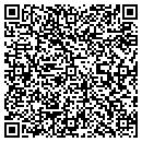 QR code with W L Stats LLC contacts