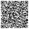QR code with DirecTV contacts