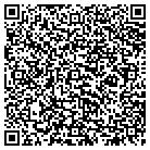 QR code with Work Of Art Customs LLC contacts