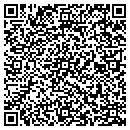 QR code with Worthy Excursion LLC contacts