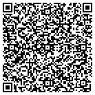 QR code with Divyne Enterprizes LLC contacts