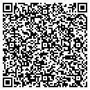 QR code with Ripensa contacts