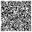 QR code with Wwm Ii LLC contacts