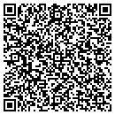 QR code with Www Beadistmonk Com contacts