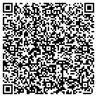 QR code with Congregation Shalom Yisrael contacts