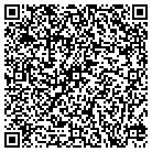 QR code with Yellow Duck Creative LLC contacts