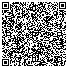 QR code with Burdicks Heating A Condition Refr contacts