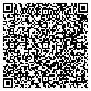 QR code with Donna Wittman contacts