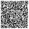 QR code with Z&Z Corp contacts