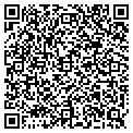 QR code with Phone Man contacts