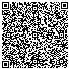 QR code with Coastal Mechanical Service contacts