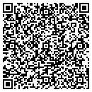 QR code with Baker James contacts
