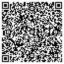 QR code with Barbara Bob Kavanaugh contacts