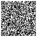QR code with Barbara Bowsher contacts
