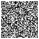 QR code with Dorothy Smith contacts