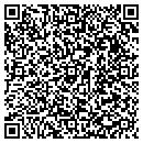 QR code with Barbara Self Sr contacts