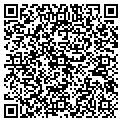 QR code with Barton K Spurlin contacts