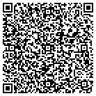 QR code with Bashams Whitetails Corp contacts