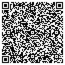 QR code with Family Care Christian Childcare contacts